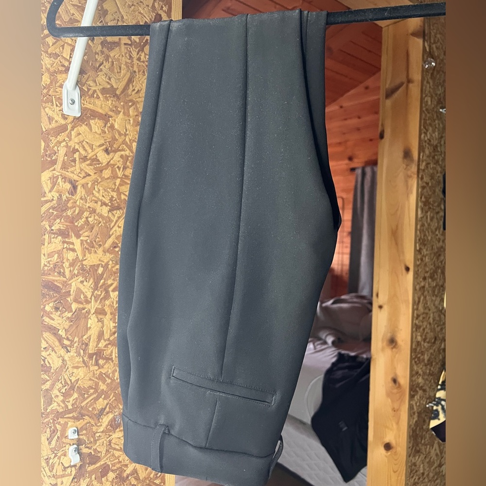 Express Pants
